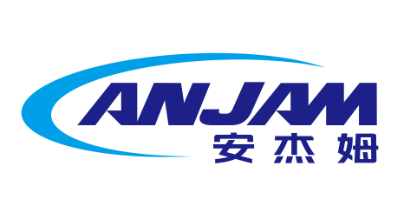 北京奥芯微科技有限公司